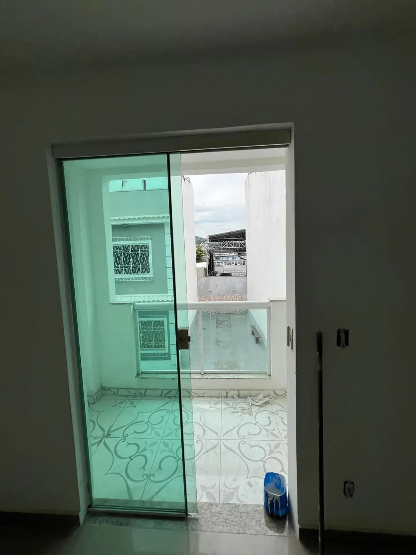 Дом: 3 спальни, 1 со своей ванной, 170 м², Рио-де-Жанейро — photo 13