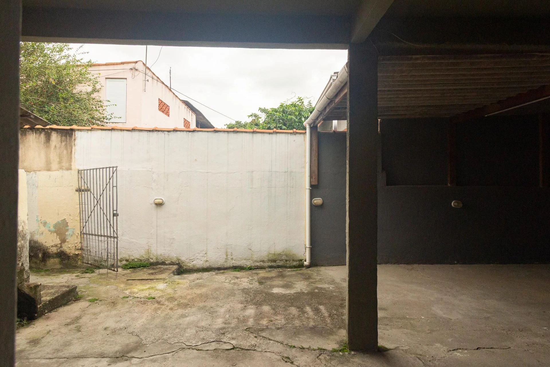 3-bedroom house with a garden in Rio de Janeiro — photo 3