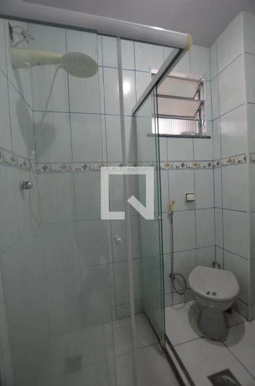 2-bedroom, 48 m² house in Rio de Janeiro — photo 10