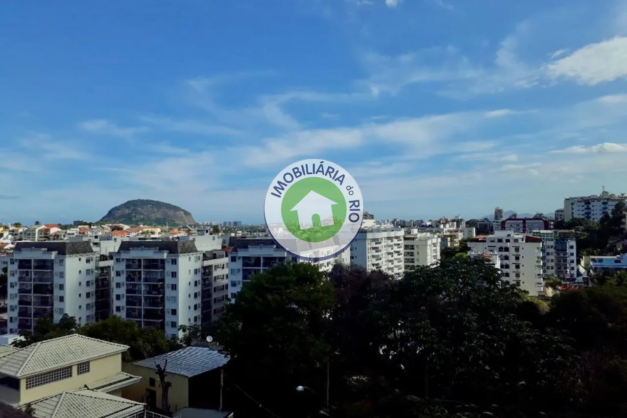 Casa com 3 suítes e 4 banheiros, com 2 vagas — photo 17