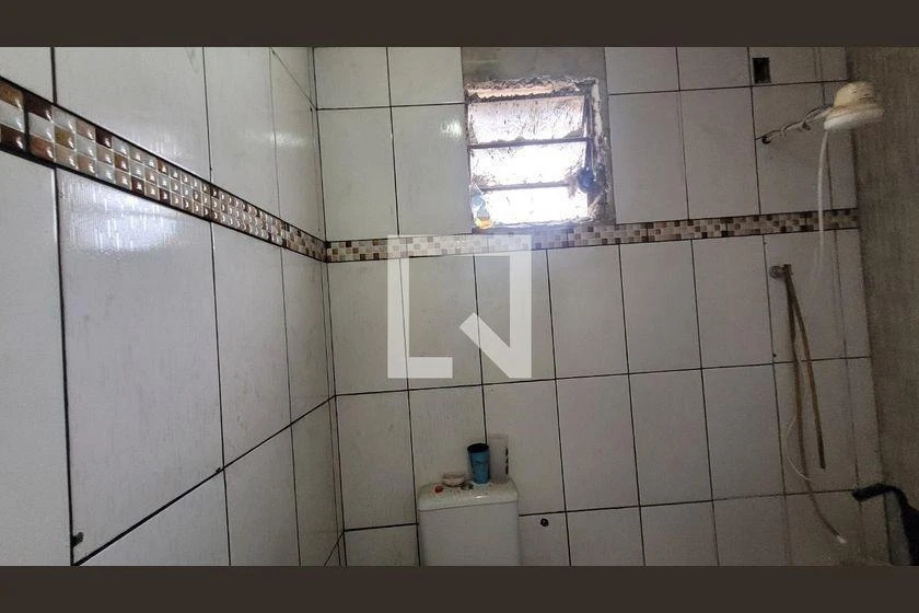 Casa en alquiler con 2 dormitorios y 1 plaza, 72 m² — photo 10