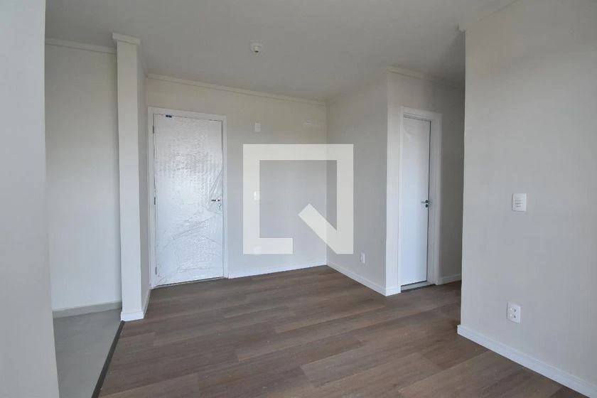 Квартира: 2 спальни, 53 м² — photo 39