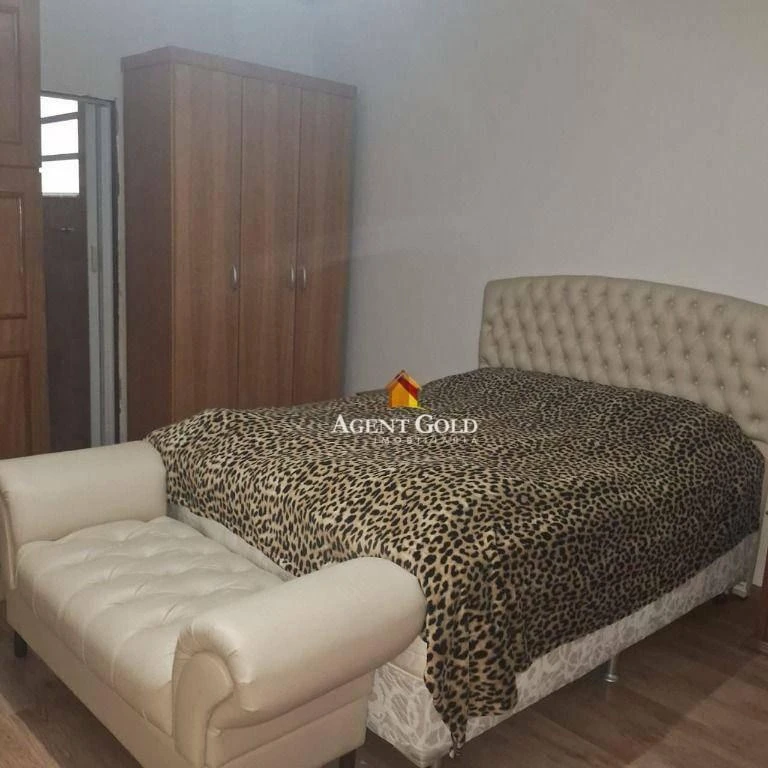 Меблированный дом с 7 спальнями и 800 м² — photo 28