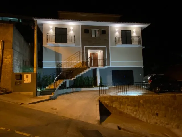 Apartamento tipo loft amueblado con 1 dormitorio — photo 10