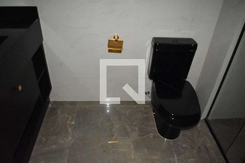 49 m² apartment for rent with 1 en-suite bedroom — photo 25
