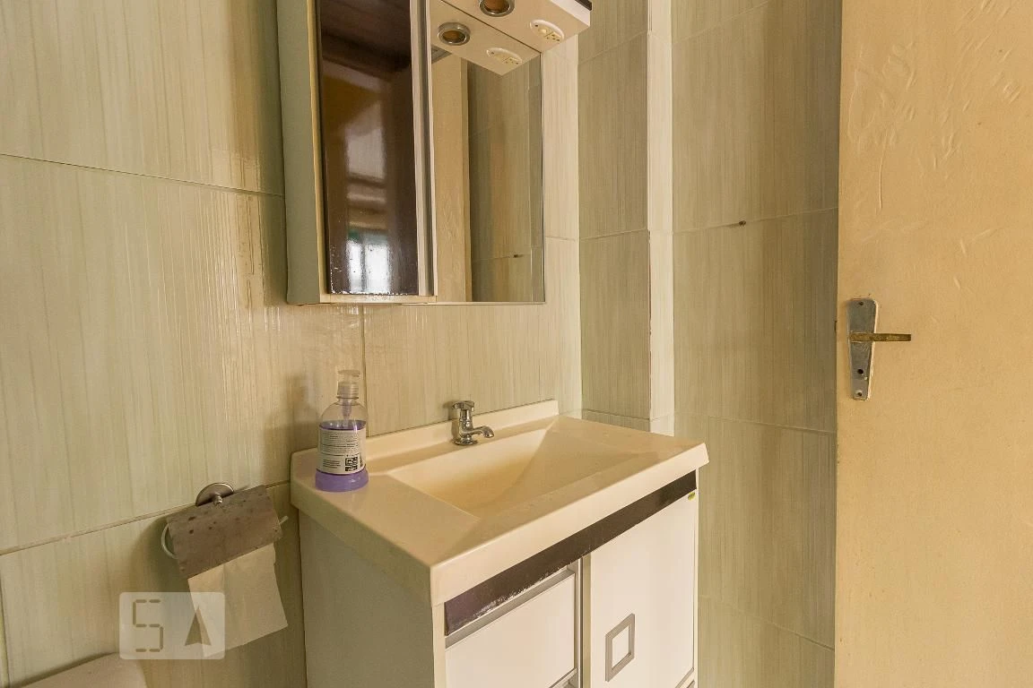 Rental apartment with 2 bedrooms and 1 parking space — photo 35