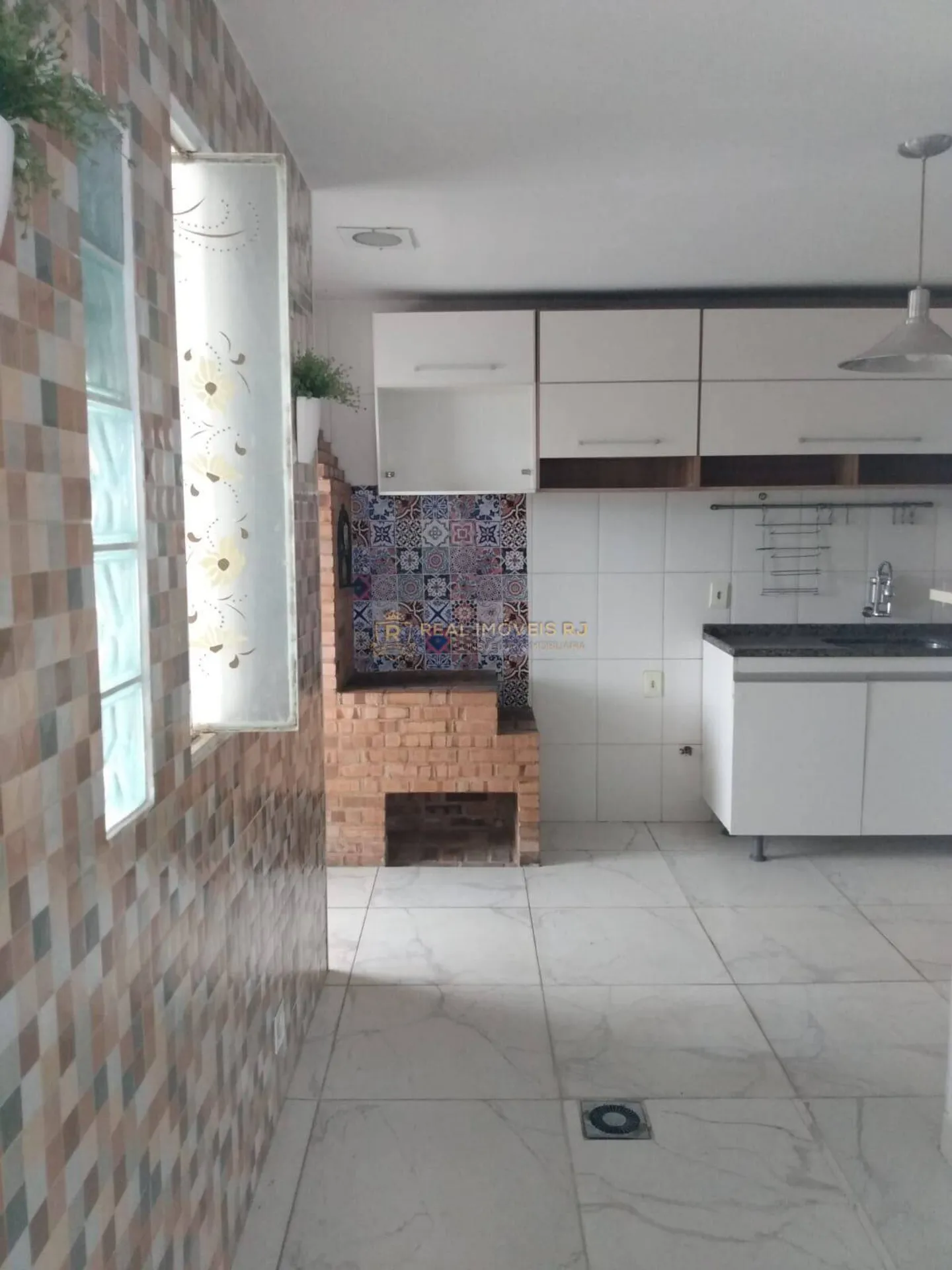 Apartamento, 145 m², com máquina de lavar — photo 28