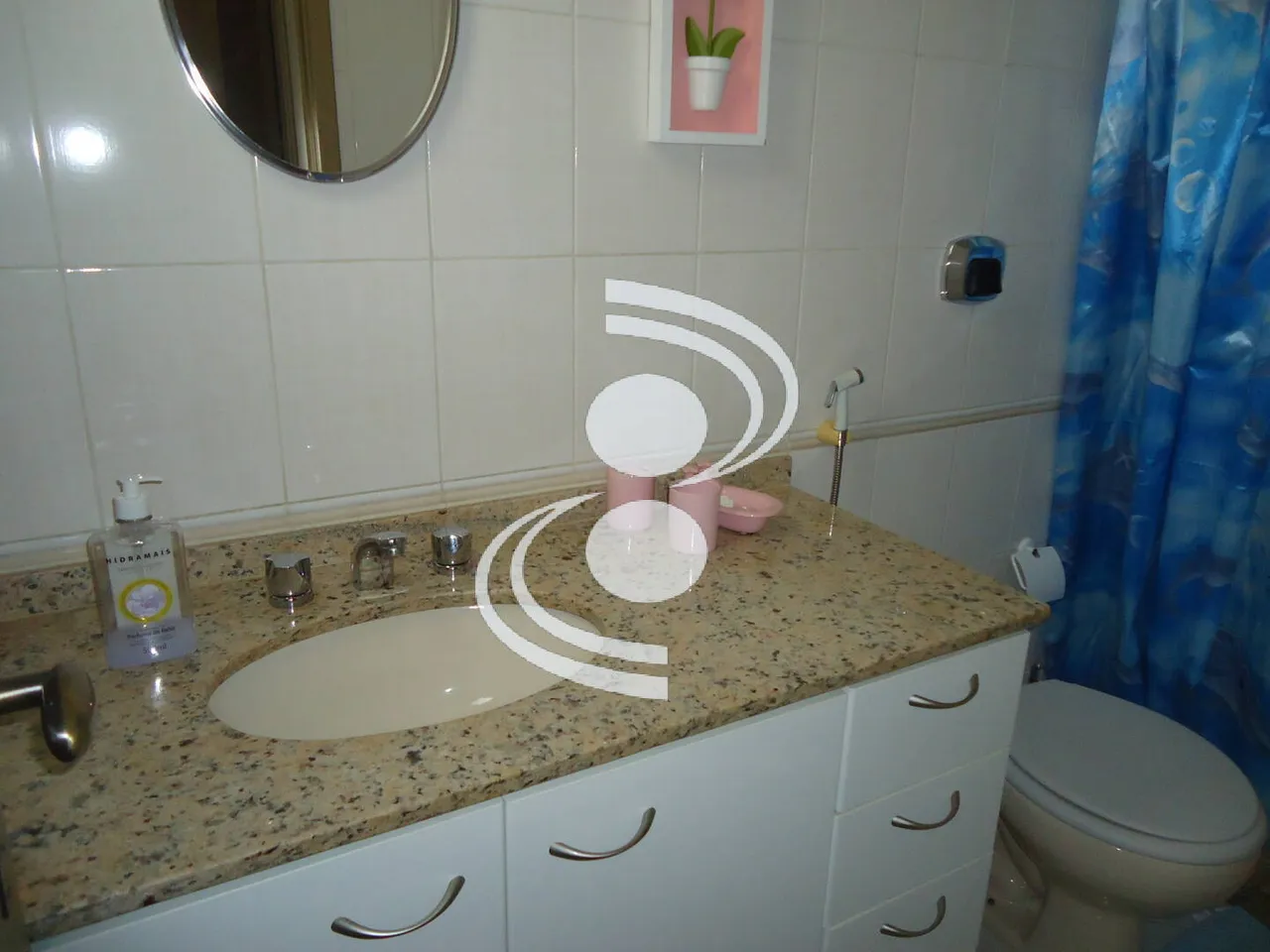 Apartamento, 63 m², com piso de madeira ou laminado — photo 10