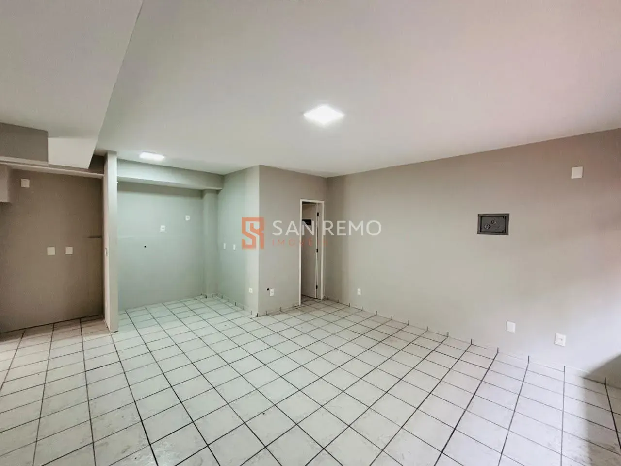 Casa de 5 dormitorios y 353 m² — photo 12