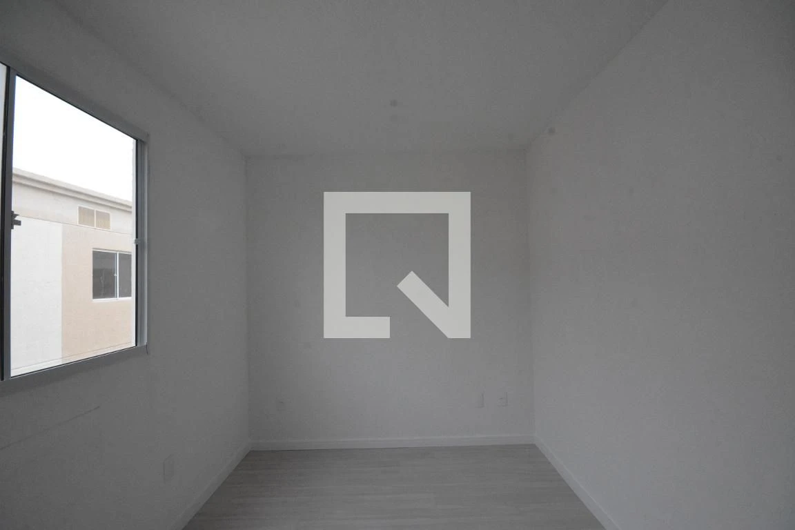 Apartamento com 2 quartos e cozinha americana — photo 17