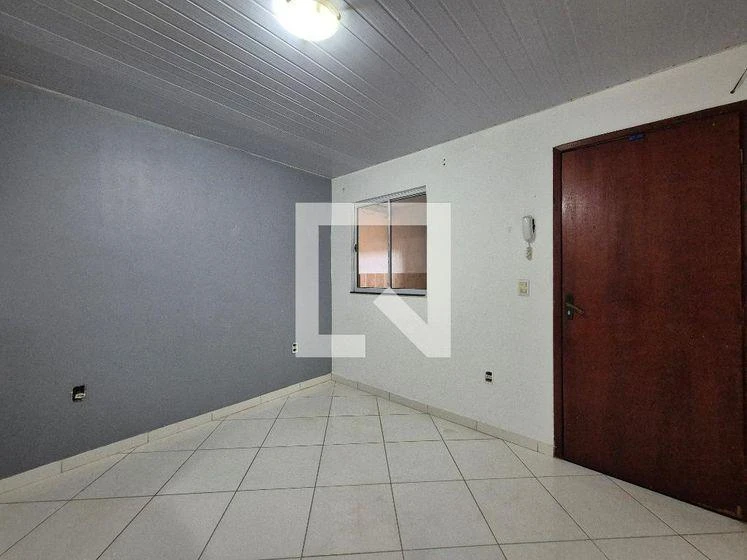 Furnished apartment, 35 m², with a grill on the balcony — photo 5
