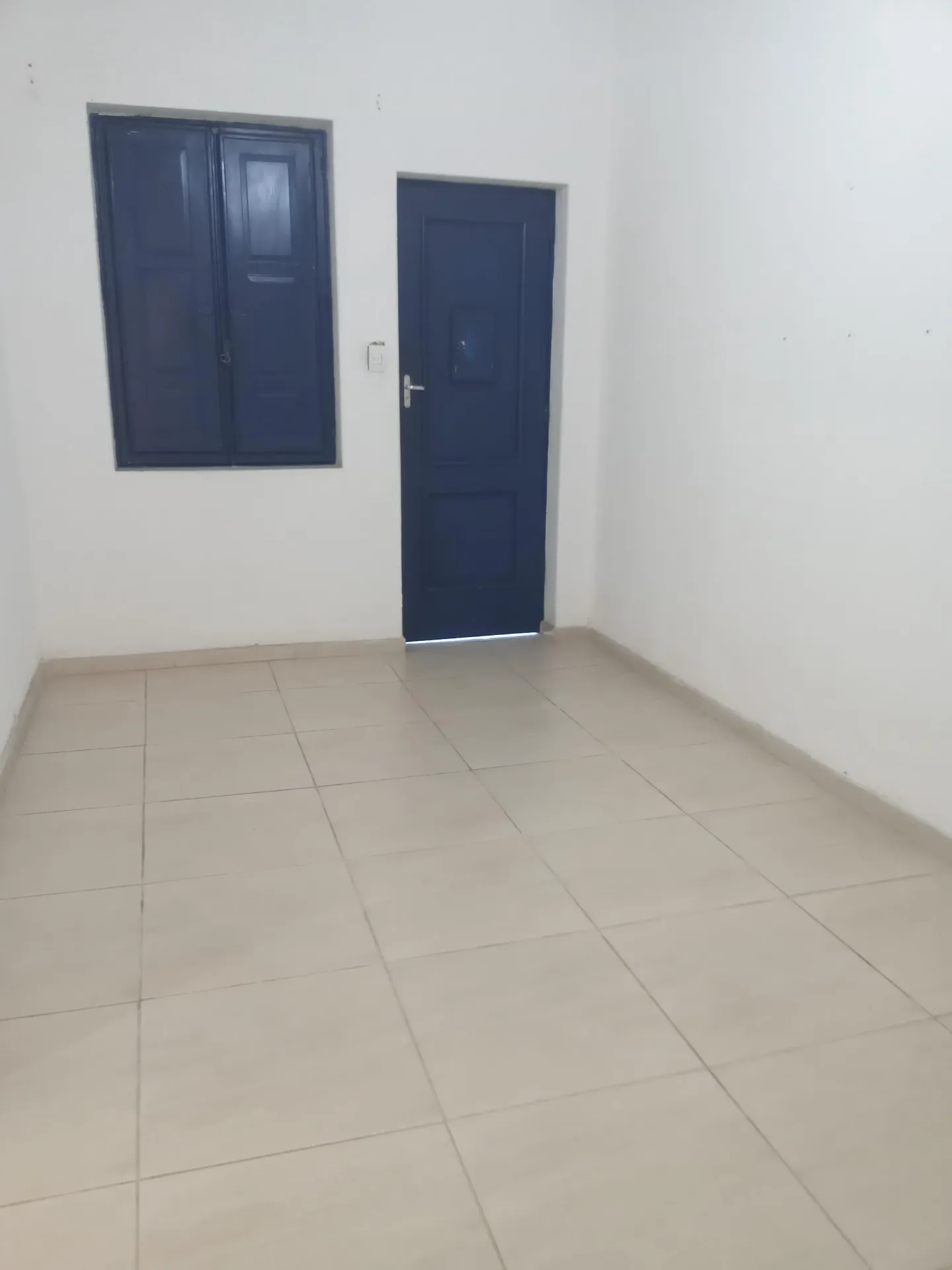 Сад и 2 спальни: дом 40 м² — photo 10
