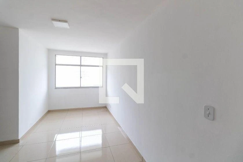 Rental apartment with 2 bedrooms and 53 m² — photo 13