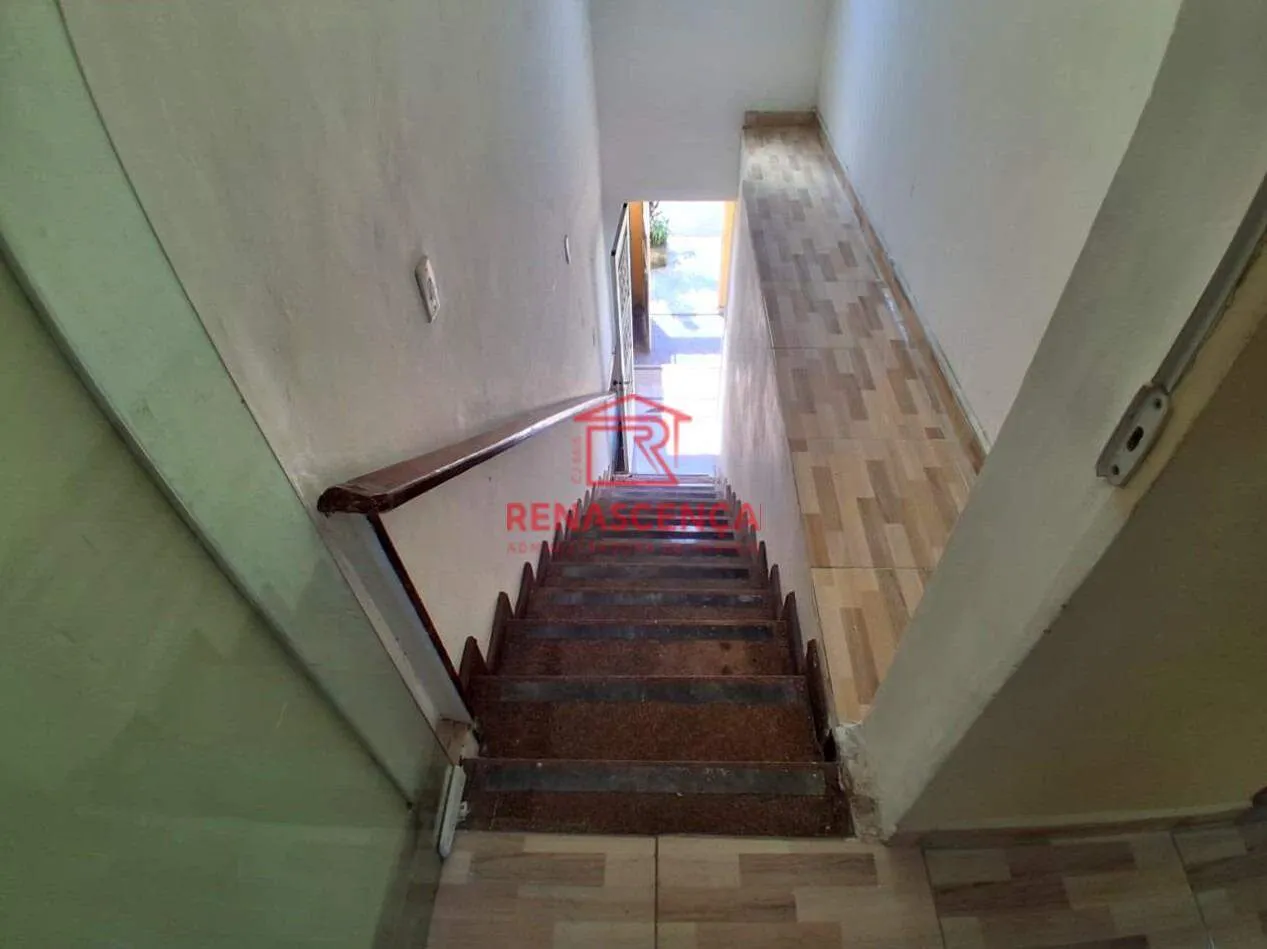 3-bedroom, 50 m² house in Rio de Janeiro — photo 22