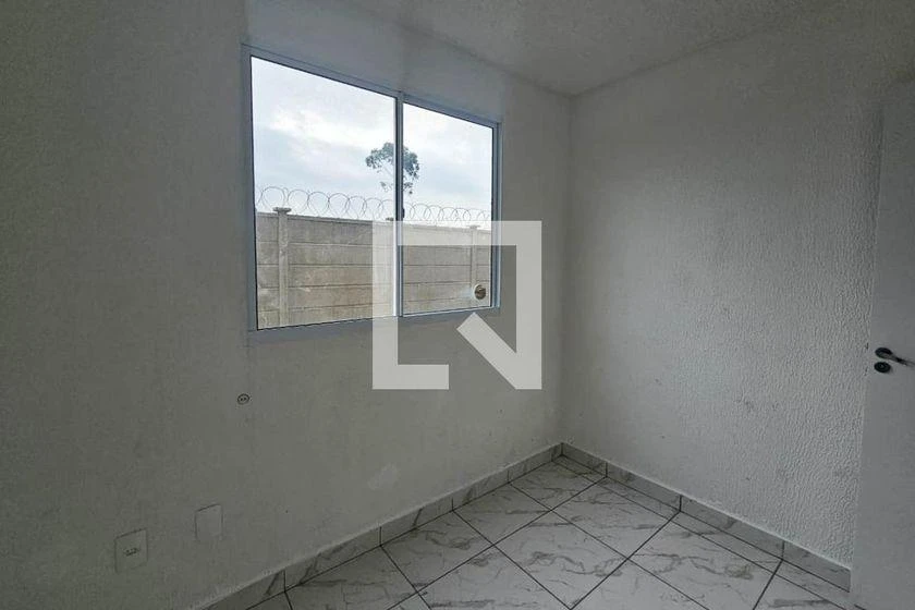2-bedroom apartment, 40 m² — photo 28