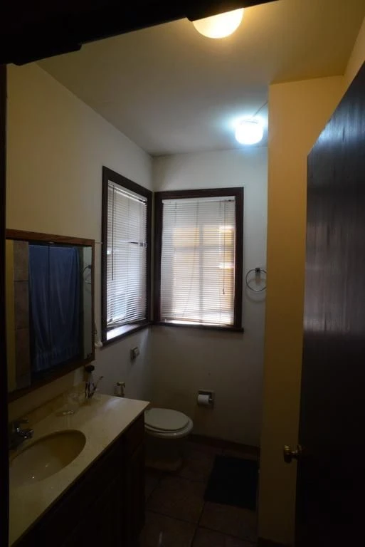Casa mobiliada com 6 quartos e 5 suítes, com jardim — photo 63