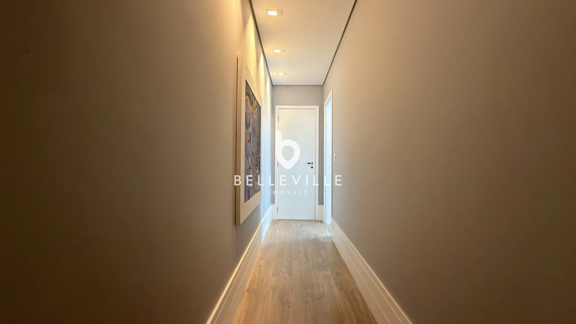 3-bedroom apartment with a dishwasher — photo 4