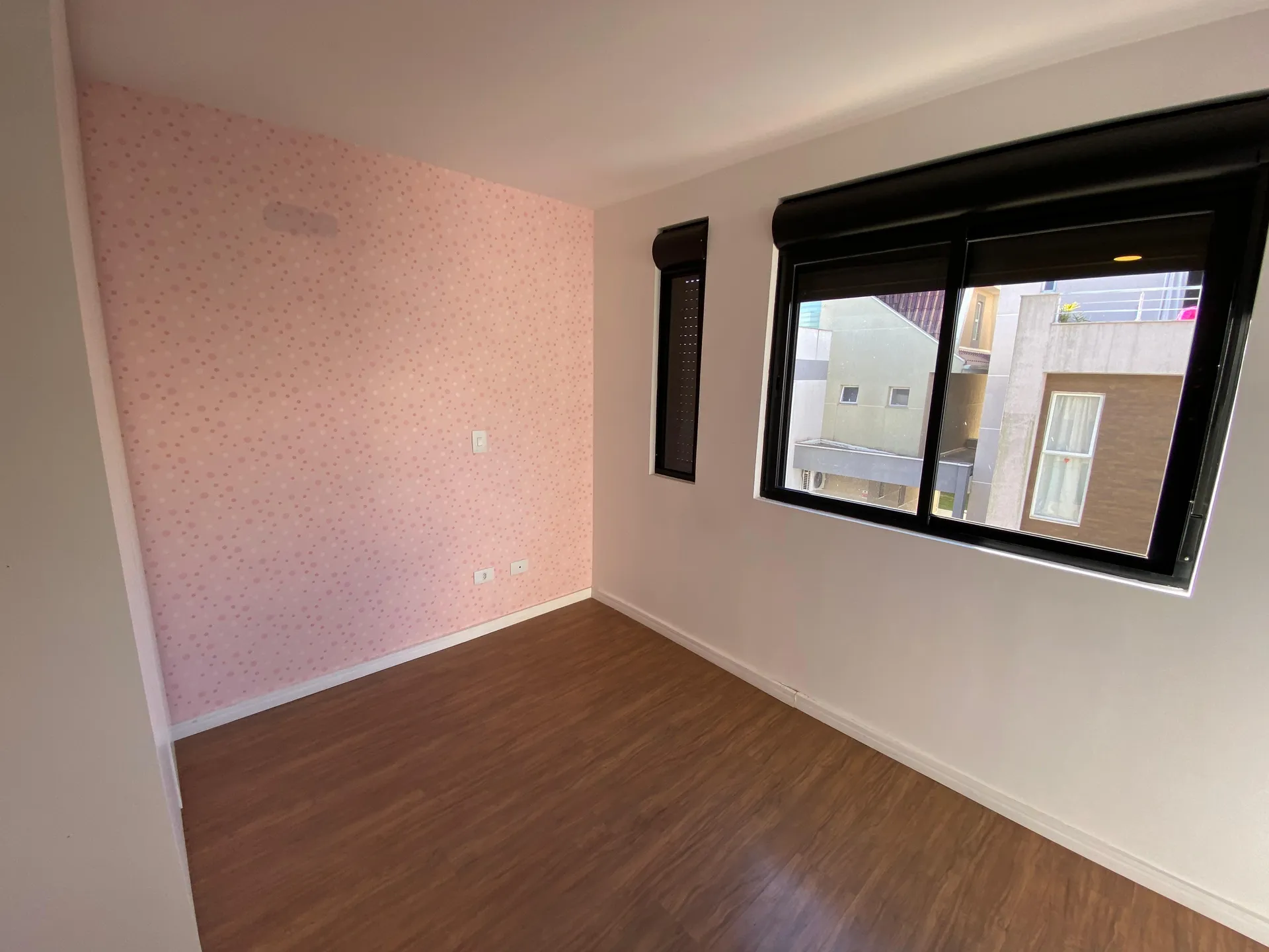 Townhouse with 5 bedrooms and 5 bathrooms, 314 m² — photo 24