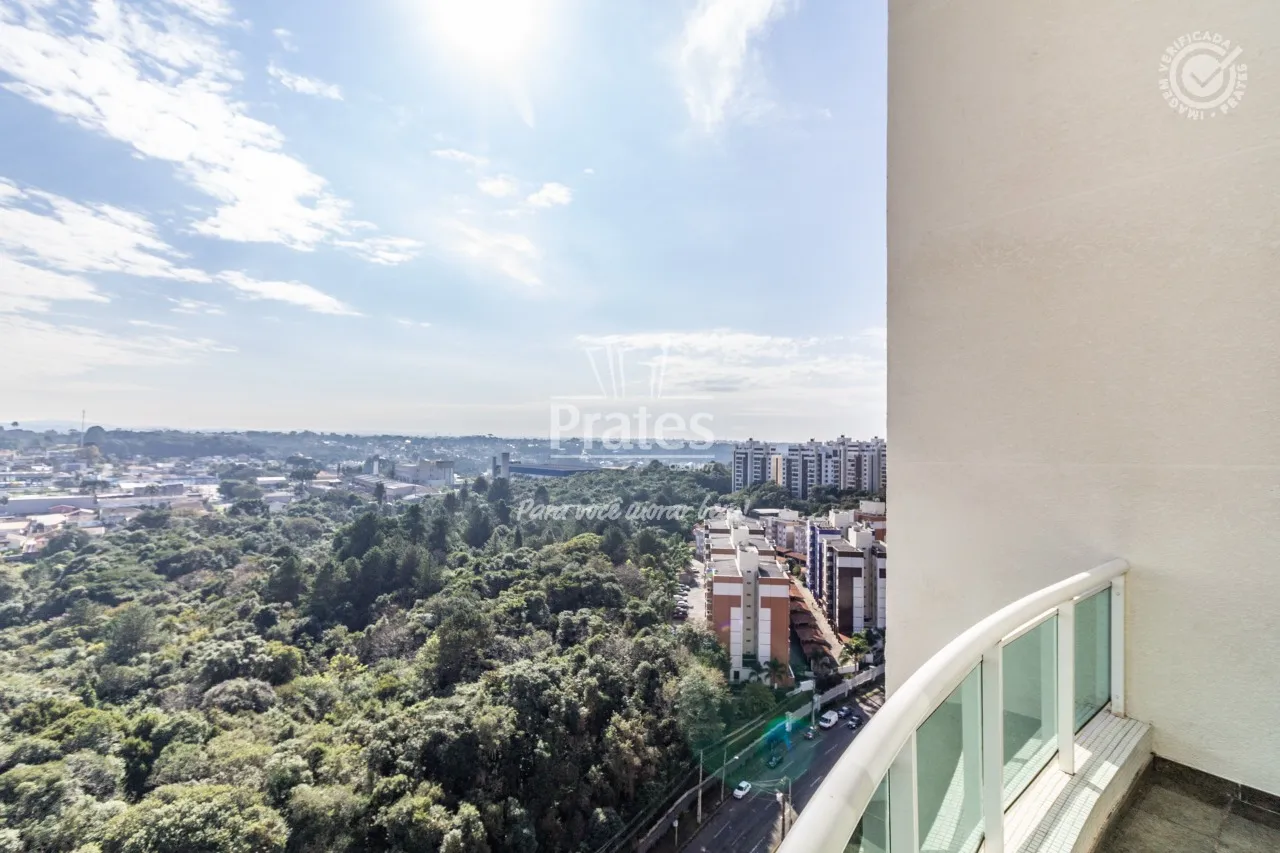 391 m² apartment with 4 en-suite bedrooms and 3 spots — photo 8