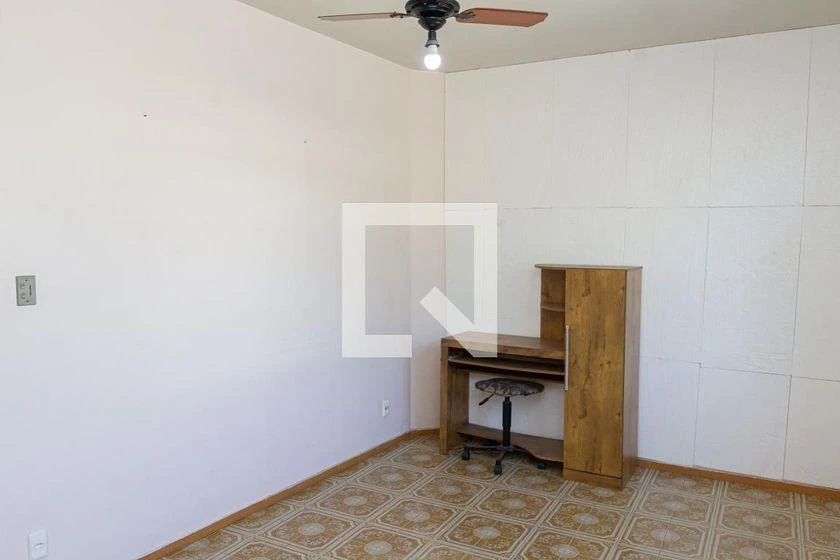 Apartamento para aluguel com 2 quartos e cozinha separada — photo 20