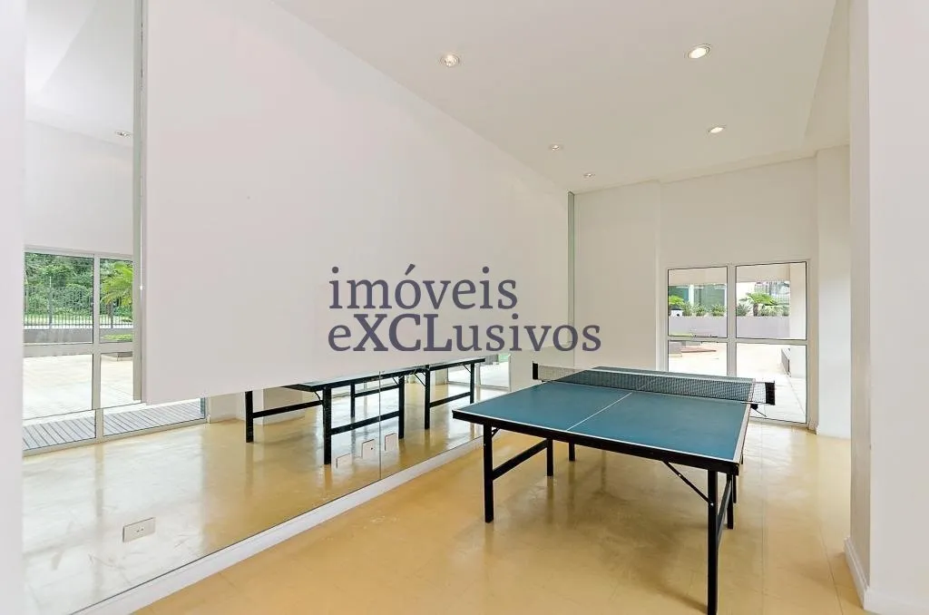 Penthouse with 4 en-suite rooms, balcony and private garden — photo 29