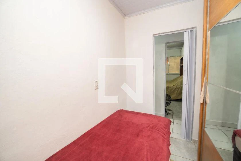 Furnished 3-bedroom house, 120 m² — photo 33