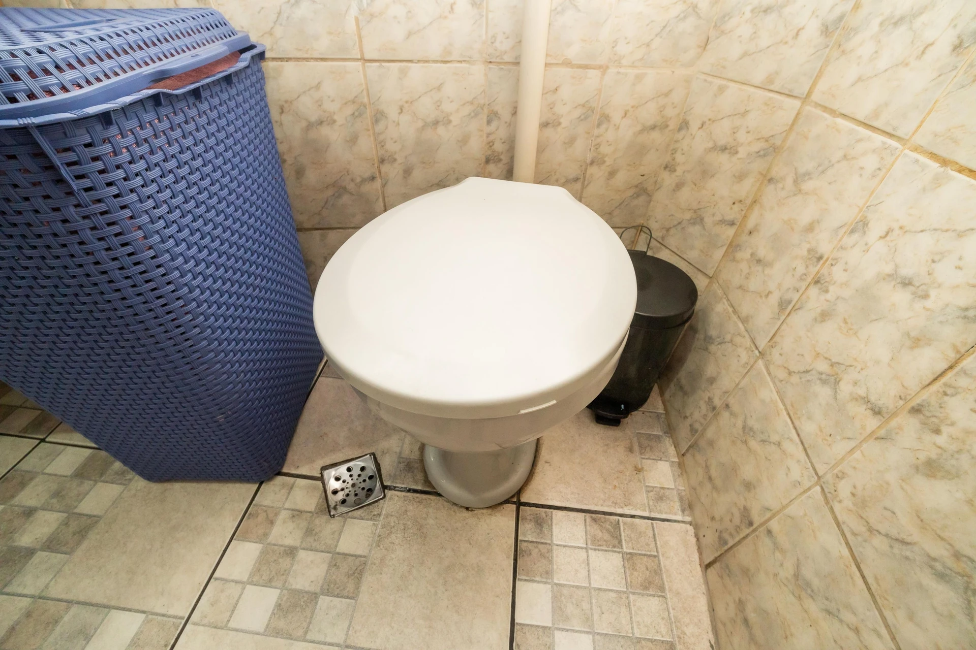 3-bedroom house with a washing machine in Rio de Janeiro — photo 28