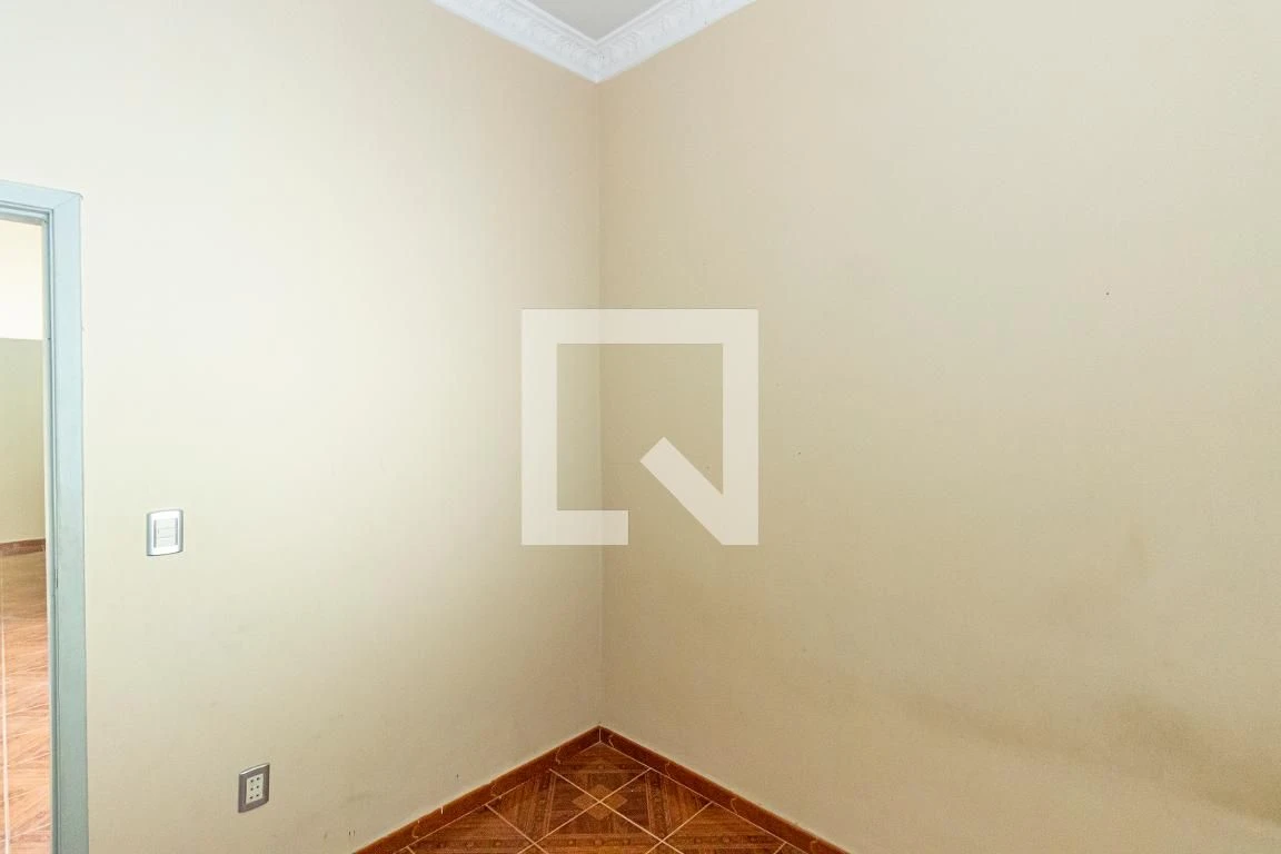 Дом с 2 спальнями и садом, Рио-де-Жанейро — photo 30