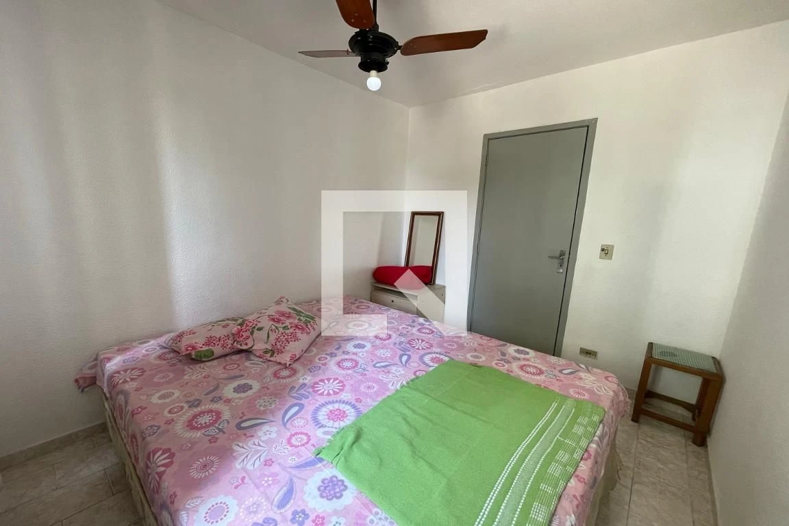 Furnished 2-bedroom, 72 m² apartment in Rio de Janeiro — photo 18