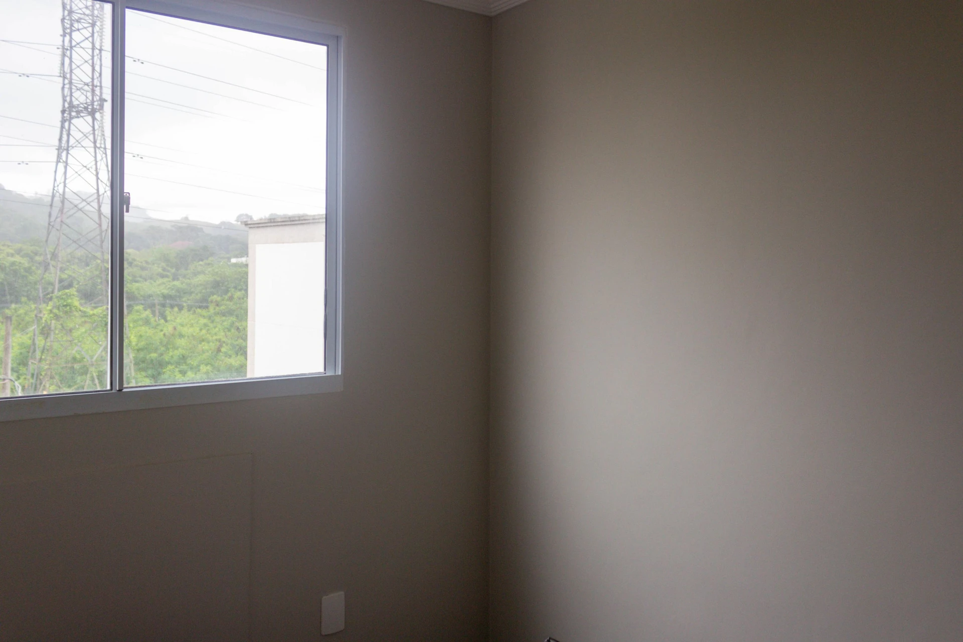 Apartment, 37 m², with a mountain view — photo 18