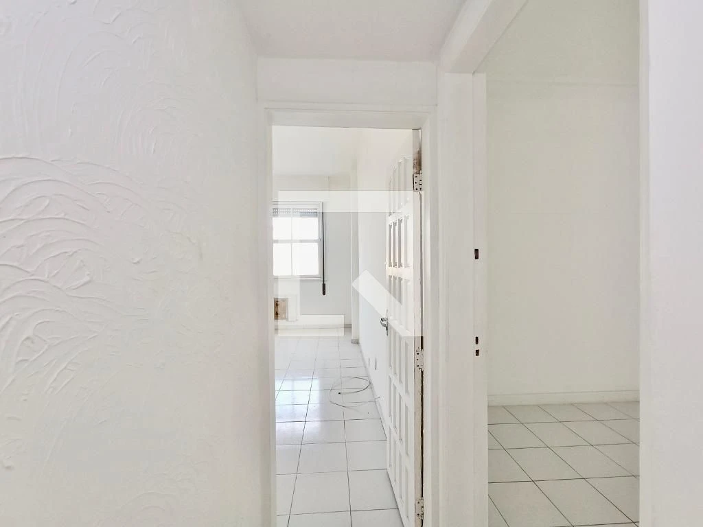 Mountain view in a 3-bedroom apartment, 120 m² — photo 50