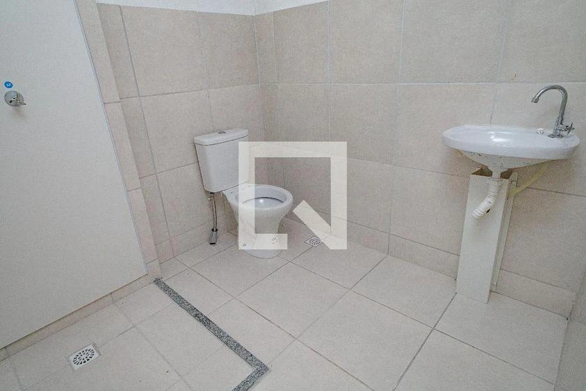 Rental apartment with 2 bedrooms and 43 m² — photo 6