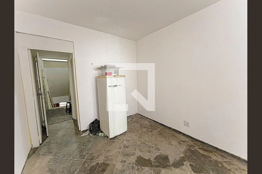 Apartamento de 25 m² con 1 dormitorio y zona de lavado — photo 10