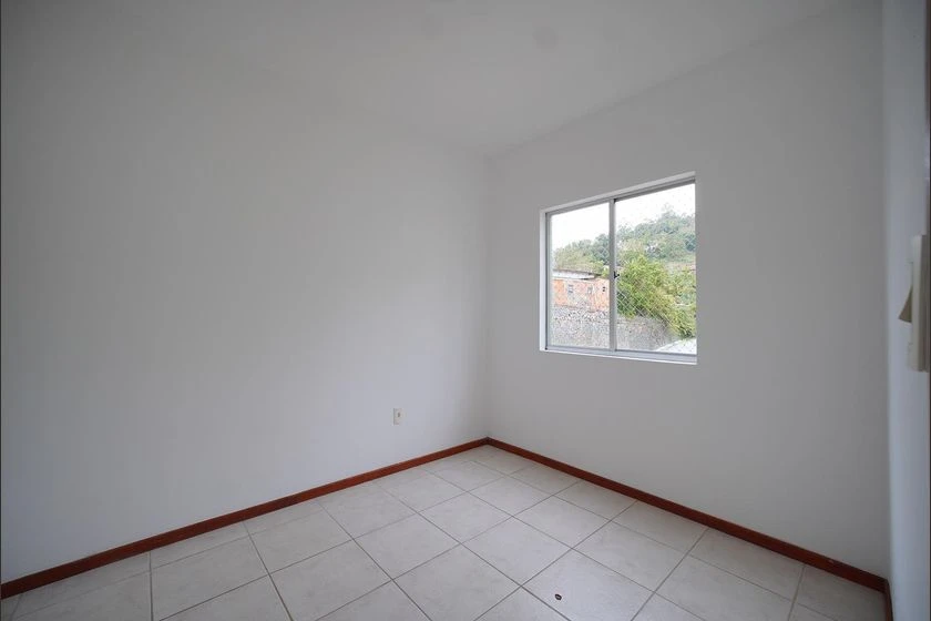 Apartamento para alquilar sin amueblar con 3 dormitorios — photo 6