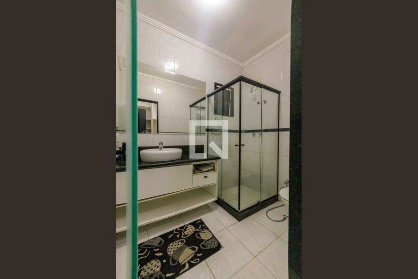 Casa para aluguel com 4 suítes e 10000 m² — photo 46