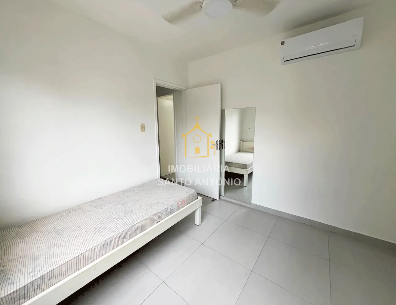 Ванна та 3 спальні: квартира 113 м² — photo 15
