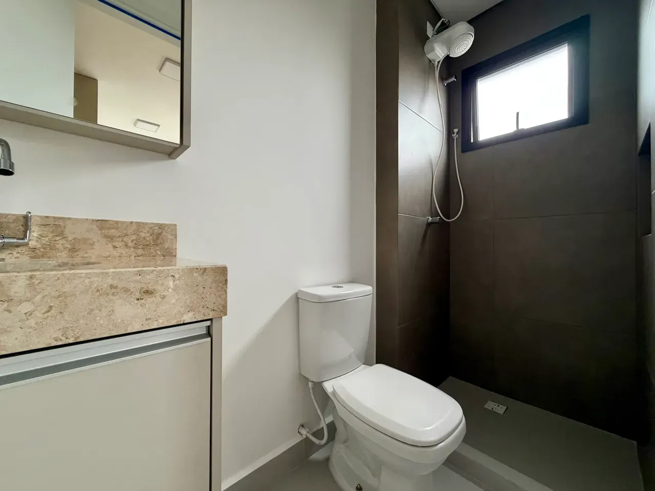 Studio, 21 m², with a home office — photo 15