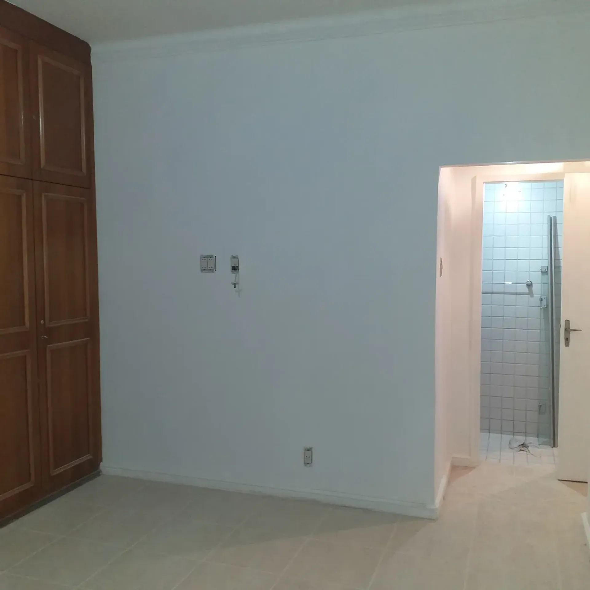 Квартира 153 м² с 2 спальнями и видом на воду и горы — photo 26