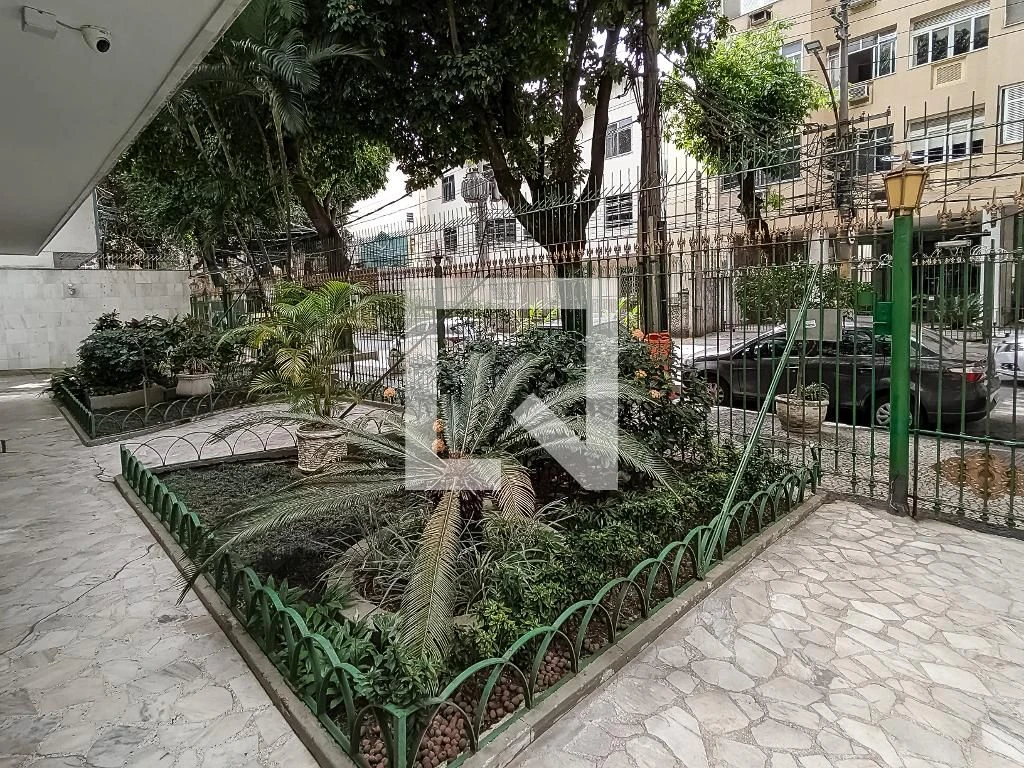 Квартира: 2 спальни, 1 со своей ванной, 67 м² — photo 43