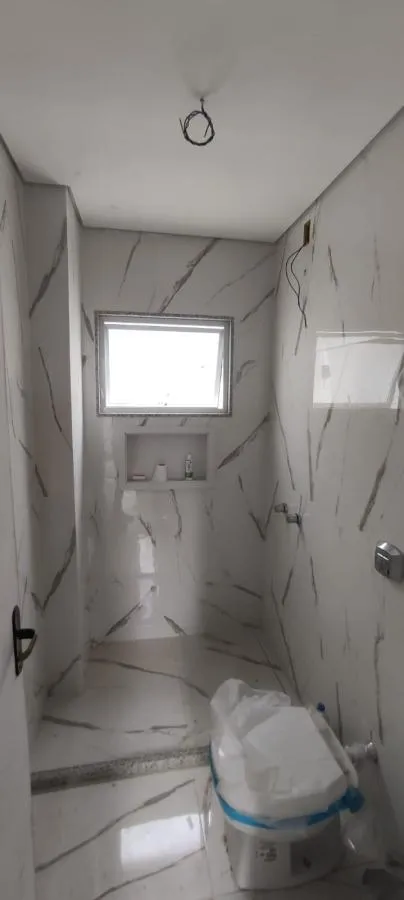 Casa para locação com 3 dormitórios e área de lavanderia — photo 44