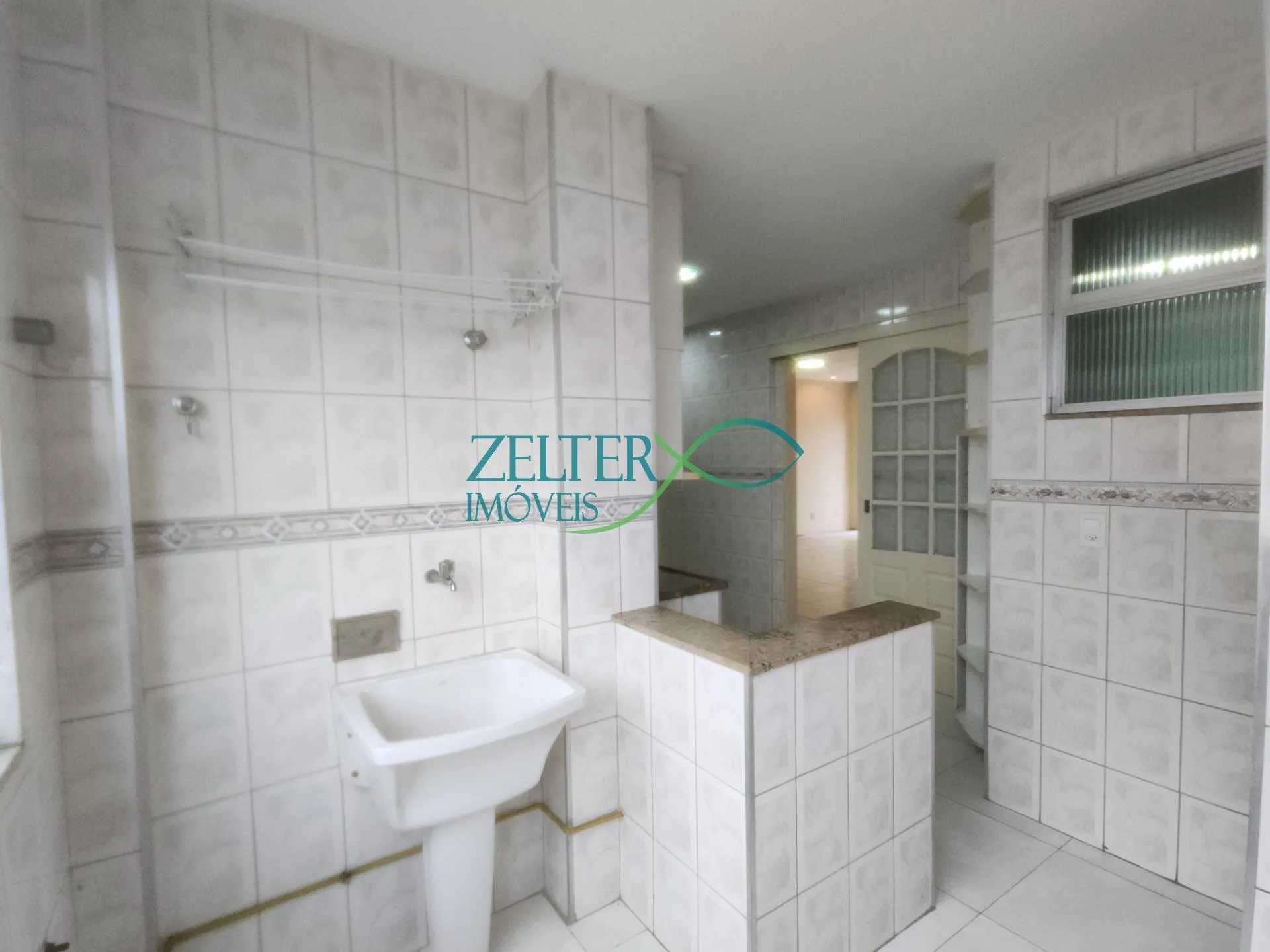 Apartamento de 2 quartos, sendo 1 suíte, 94 m², Cordovil — photo 12