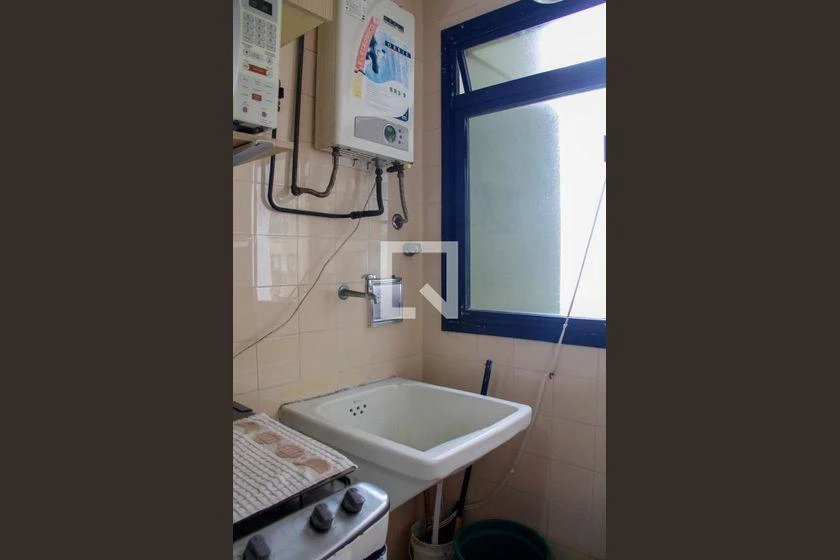 Water view in a 3-bedroom apartment, 100 m² — photo 4