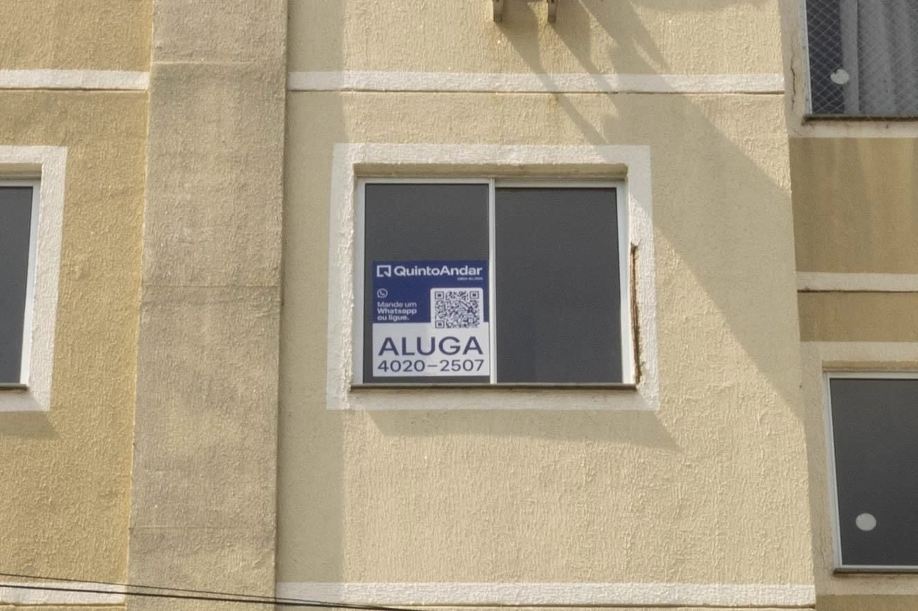 2-bedroom apartment with 1 bathroom and 1 parking spot — photo 47