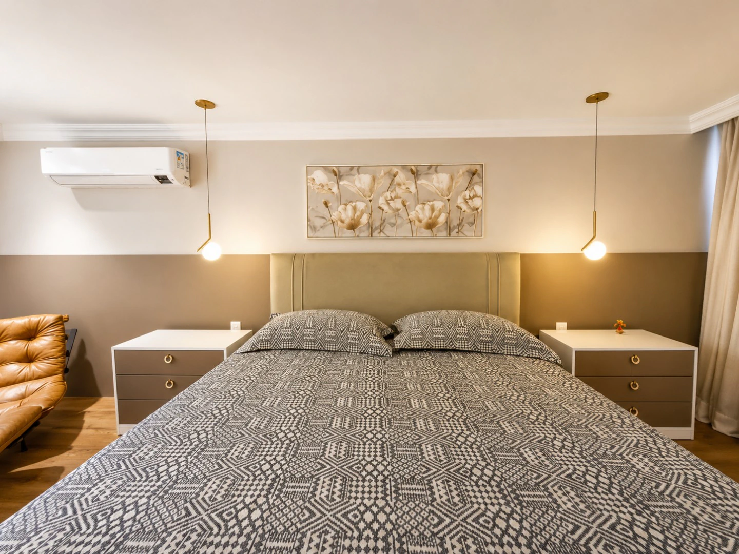 Condominium house with 4 bedrooms and 500 m² — photo 7