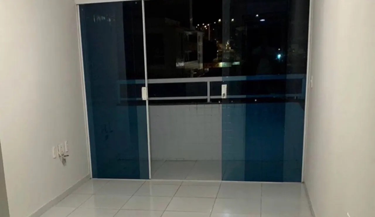 3-bedroom, 74 m² apartment in João Pessoa — photo 9