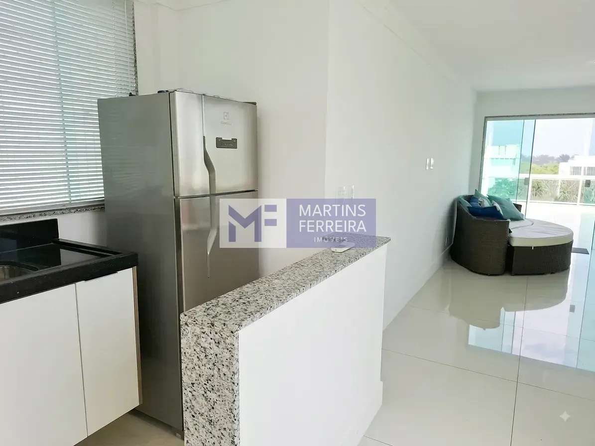 Unfurnished apartment with 4 bedrooms and 5 bathrooms — photo 23