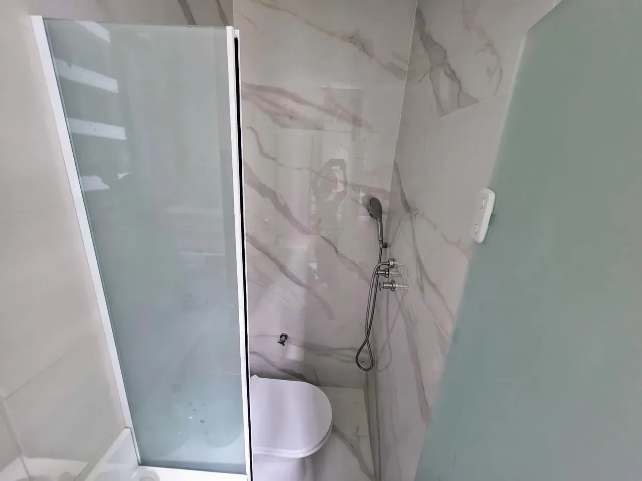 Apartamento de 2 quartos com vista para a água, Lagoa — photo 12