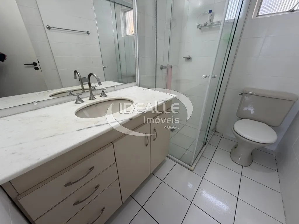Квартира 93 м² з пральною машиною та робочим місцем — photo 8