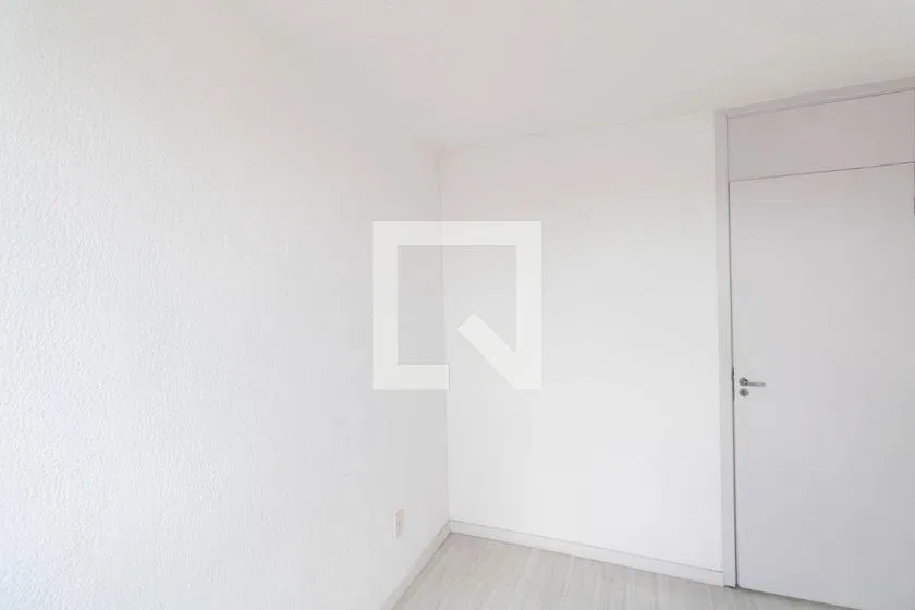 2-bedroom apartment with a closed gas kitchen — photo 19