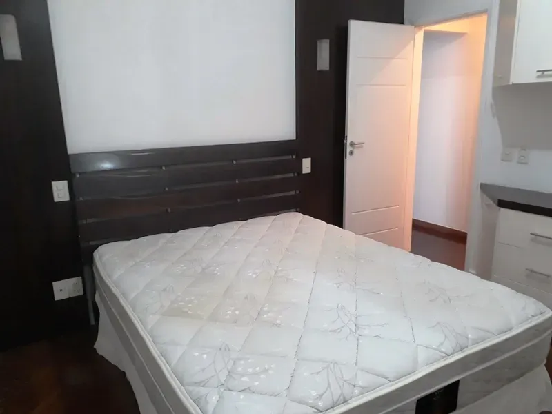 Apartment, 70 m², with a water view — photo 6